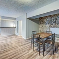 Coliving in Lake Forest - Northside, Jacksonville