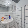 Coliving in Lake Forest - Northside, Jacksonville