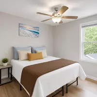Coliving in Brookview Heights - West Atl, Atlanta