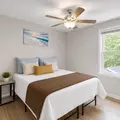Coliving in Brookview Heights - West Atl, Atlanta