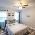 Coliving in Sulphur Springs - North Tampa, Tampa