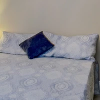 Coliving in University Square - North Tampa, Tampa
