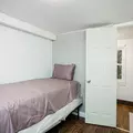 Coliving in Petersburg - South RVA, Richmond