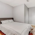 Coliving in Springfield - Downtown JAX, Jacksonville