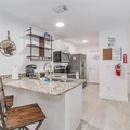 Coliving in Hogan - Southside, Jacksonville