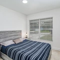 Coliving in Hogan - Southside, Jacksonville