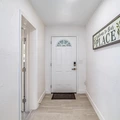 Coliving in Hogan - Southside, Jacksonville