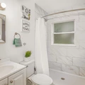 Coliving in Hogan - Southside, Jacksonville