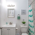 Coliving in Hogan - Southside, Jacksonville