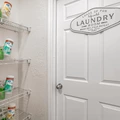 Coliving in Hogan - Southside, Jacksonville