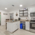 Coliving in Hogan - Southside, Jacksonville