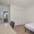Coliving in Peoria - NW Valley, Phoenix