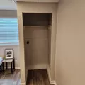 Coliving in College Park - South Atl, Atlanta