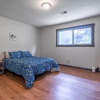 Co-living en Lakewood Heights - South Atl, Atlanta