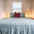 Coliving in San Marco - Southside, Jacksonville