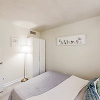 Co-living en Lakewood Heights - South Atl, Atlanta