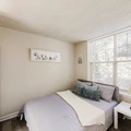 Coliving in Lakewood Heights - South Atl, Atlanta