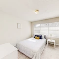 Coliving in Lakewood Heights - South Atl, Atlanta
