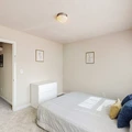 Coliving in Lakewood Heights - South Atl, Atlanta