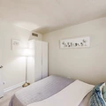 Coliving in Lakewood Heights - South Atl, Atlanta