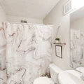 Coliving in Lakewood Heights - South Atl, Atlanta