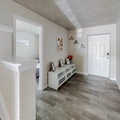 Coliving in Lakewood Heights - South Atl, Atlanta