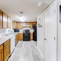 Coliving in Lakewood Heights - South Atl, Atlanta