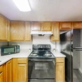 Coliving in Lakewood Heights - South Atl, Atlanta