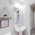 Coliving in Lakewood Heights - South Atl, Atlanta
