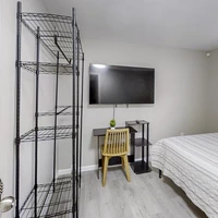 Coliving in Hunter Hills - West Atl, Atlanta