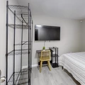 Coliving in Hunter Hills - West Atl, Atlanta