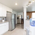 Coliving in Las Vegas - Las Vegas, Las Vegas