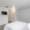Coliving in Las Vegas - Las Vegas, Las Vegas