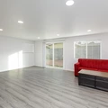 Coliving in Las Vegas - Las Vegas, Las Vegas