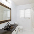 Coliving in Las Vegas - Las Vegas, Las Vegas