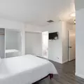 Coliving in Las Vegas - Las Vegas, Las Vegas