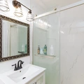 Coliving in Las Vegas - Las Vegas, Las Vegas