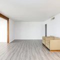 Coliving in Las Vegas - Las Vegas, Las Vegas
