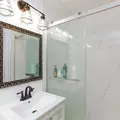 Coliving in Las Vegas - Las Vegas, Las Vegas