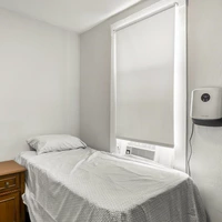 Co-living en LaVilla - Downtown JAX, Jacksonville