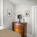 Coliving in LaVilla - Downtown JAX, Jacksonville