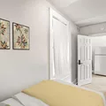 Coliving in LaVilla - Downtown JAX, Jacksonville