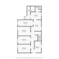 Coliving in LaVilla - Downtown JAX, Jacksonville