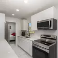 Coliving in Orlovista - West Orlando, Orlando