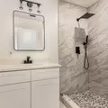 Coliving in Orlovista - West Orlando, Orlando