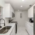 Coliving in Orlovista - West Orlando, Orlando