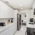 Coliving in Orlovista - West Orlando, Orlando