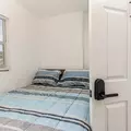Coliving in Orlovista - West Orlando, Orlando