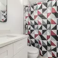 Coliving in Orlovista - West Orlando, Orlando