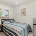 Coliving in Orlovista - West Orlando, Orlando